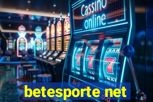 betesporte net